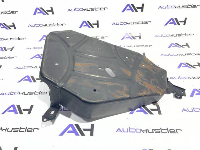 CHRYSLER 68149785AC в наличии Сумы