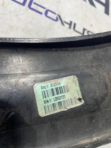 68155227AF CHRYSLER Рычаг (тяга) задней подвески продольный нижний левый купить в Харьков
