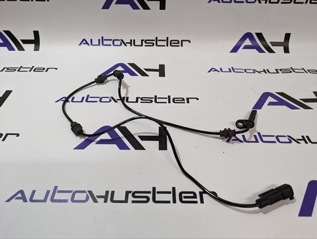 Датчик АБС (ABS) задний 68155899AB CHRYSLER