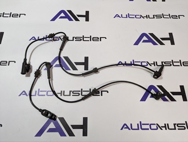 Датчик АБС (ABS) передний 68160057AB CHRYSLER