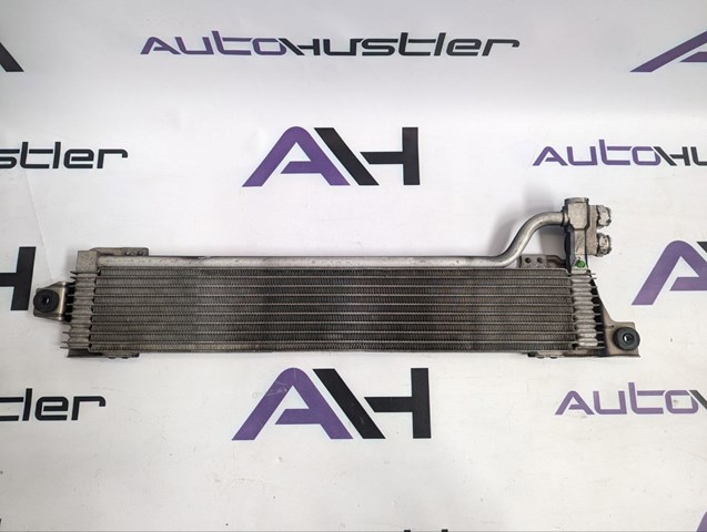 Радиатор АКПП 68183728AB CHRYSLER