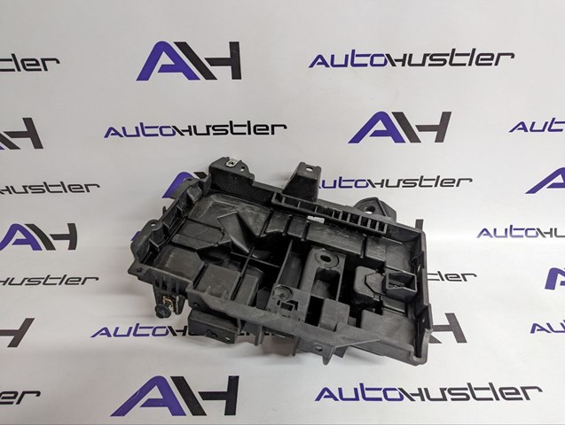 Крепление аккумулятора 68186053AC CHRYSLER