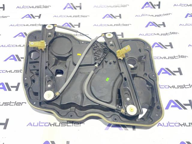 Механизм стеклоподъемника двери передней, правой 68227254AB CHRYSLER