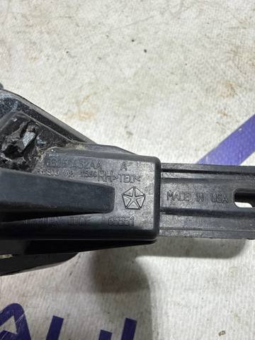 68258432AA CHRYSLER купить в Одесса