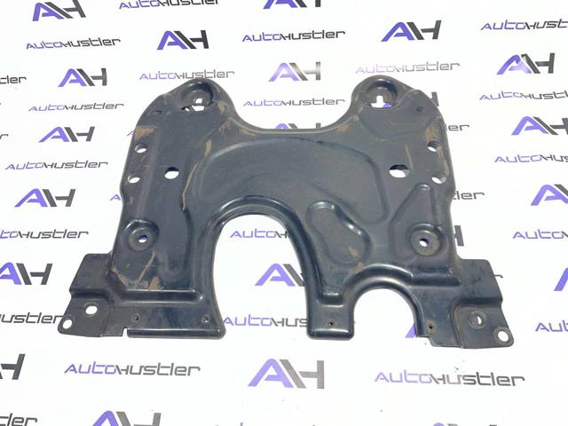 Кожух пола (крышки люков пола) 68265140AC CHRYSLER