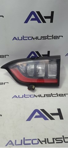 Стоп задний 68275964AG CHRYSLER