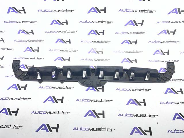 Кронштейн бампера заднего, центральный 68287855AA CHRYSLER