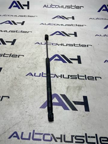 Амортизатор двери багажника 68289852AB CHRYSLER