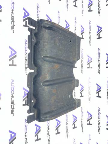 68307352AB CHRYSLER Защита двигателя, поддона (моторного отсека) купить в Кривой Рог