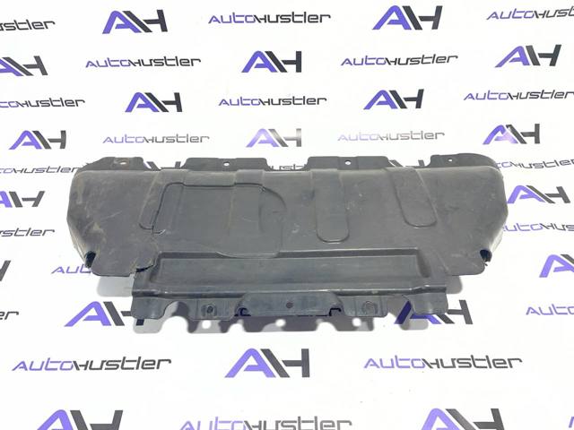 68307352AB CHRYSLER Защита двигателя купить в Одесса