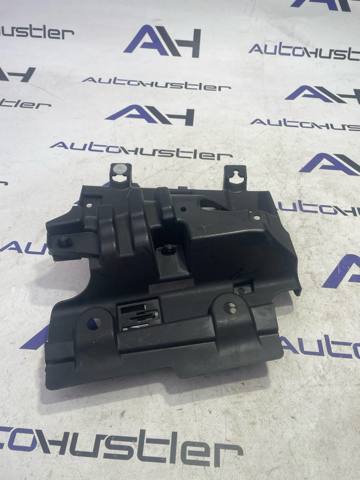 68328263AA CHRYSLER купить в Николаев