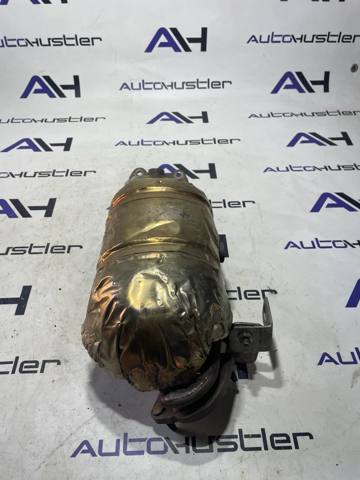 Катализатор 68337773AA CHRYSLER