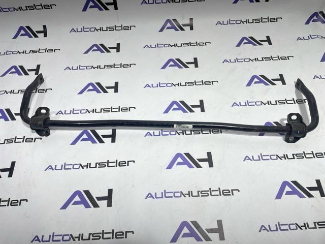68348719AB CHRYSLER Стабилизатор задний купить в Каменское