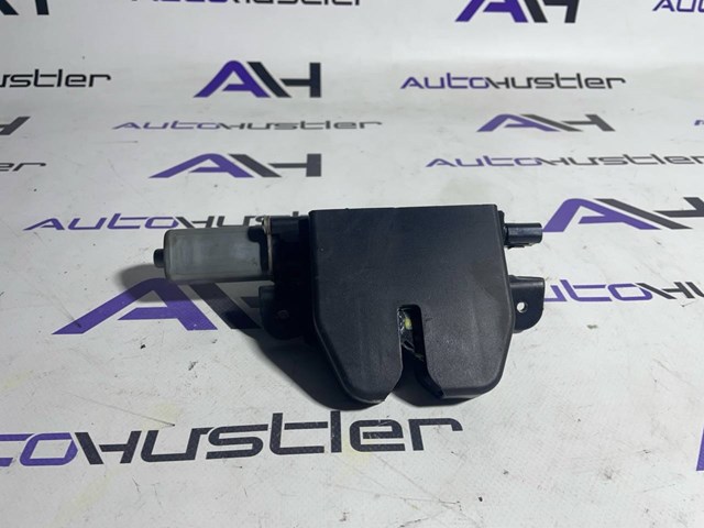 Замок пятой двери 68364385AA CHRYSLER