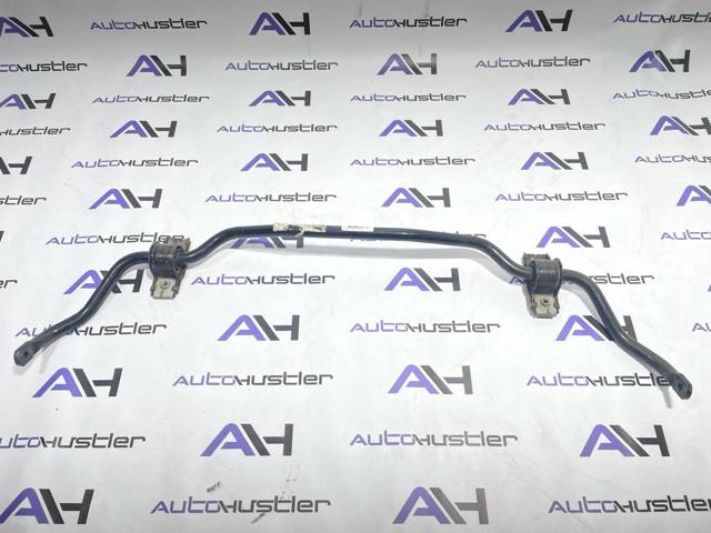 Стабилизатор передней подвески 68379796AA CHRYSLER