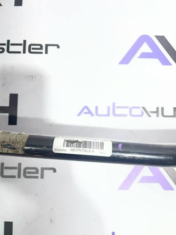 68379796AA CHRYSLER Стабилизатор передний купить в Киев