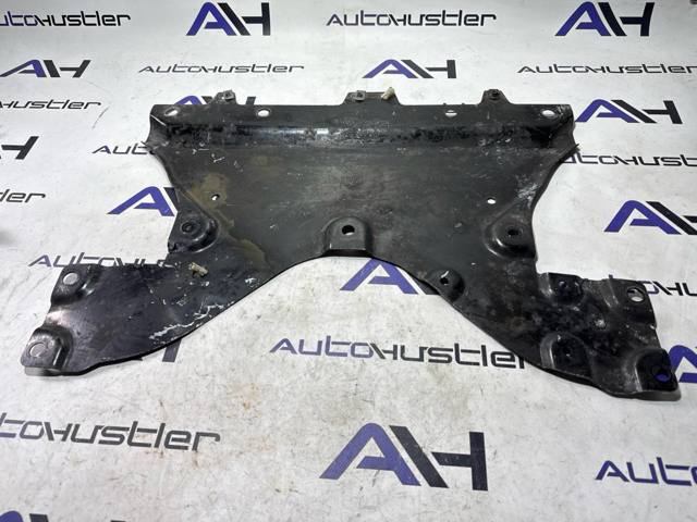 68414947AA CHRYSLER купить в Житомир