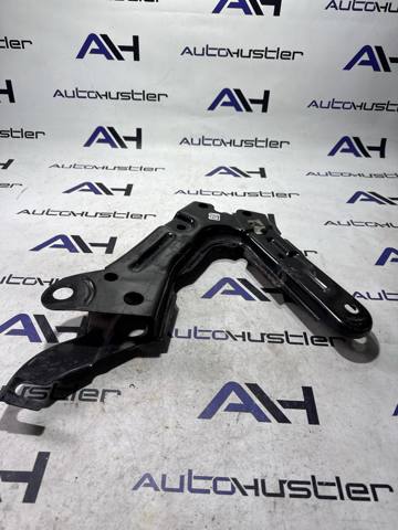 68424072AA CHRYSLER купить в Павлоград