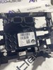 68423720aj 2021-2023 jeep wl transmission shifter небольшой дефект (копчёный) 68541817AG