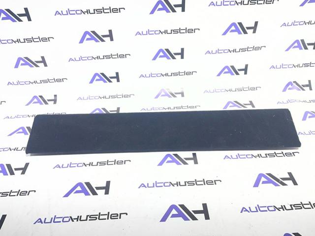 Облицовка багажного отсека нижняя 6AT12DX9AB CHRYSLER
