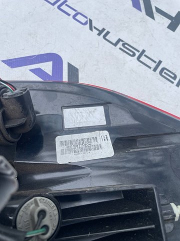 SUBARU 84912XC01A в наличии Житомир