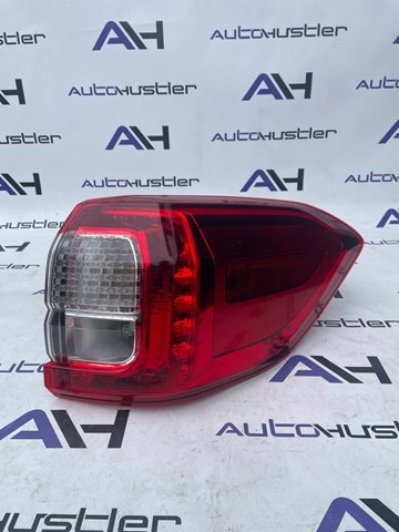 84912XC01A купить Чернигов