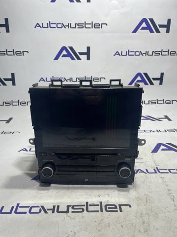 SUBARU 86271XC63A в наличии Украина