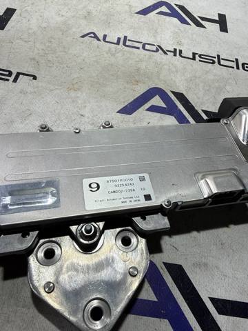 SUBARU 87501XC010 в наличии Полтава