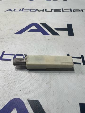 88852AJ00A SUBARU купить в Павлоград
