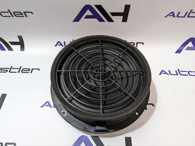 Динамик передней двери 8R0035415A VAG