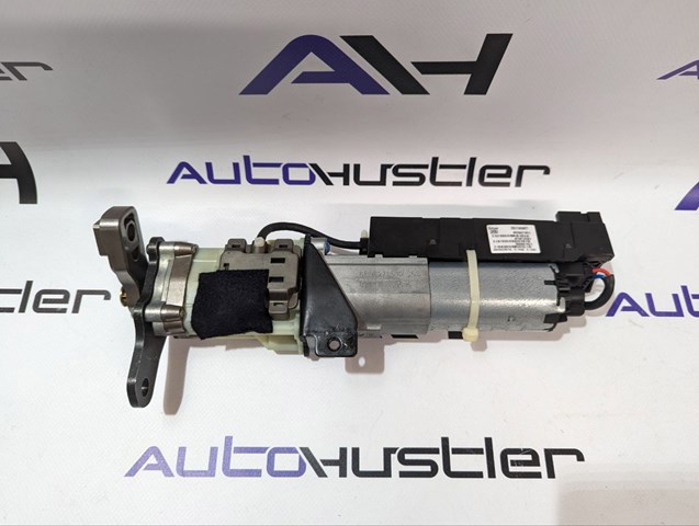 Амортизатор для багажника газовый 8R0827851D VAG