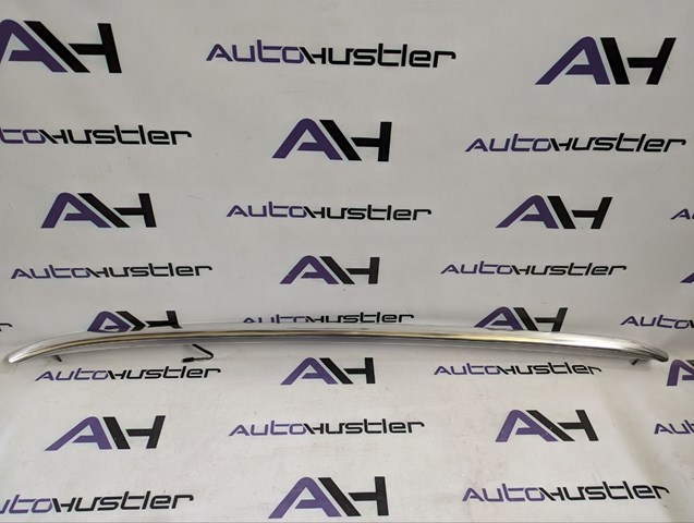 Автомобильный рейлинг на крышу левый 8R0860021J2ZZ VAG
