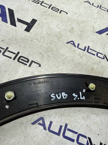 SUBARU 91112XC11A в наличии Украина