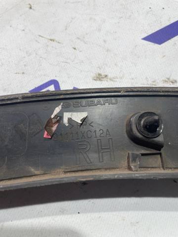 91112XC12A купить Ужгород