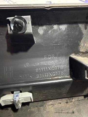 91112XC17B купить Ирпень