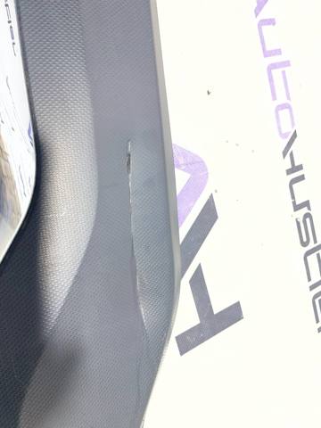 91112XC19B SUBARU купить в Львов