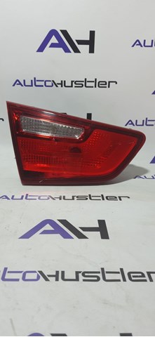 HYUNDAI 924034C500 Фонарь задний левый внутренний в наличии Харьков