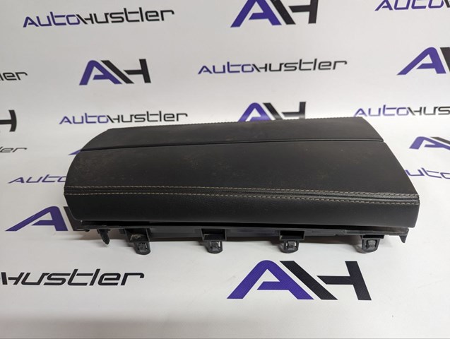 Крышка подлокотника 969206RR0A NISSAN