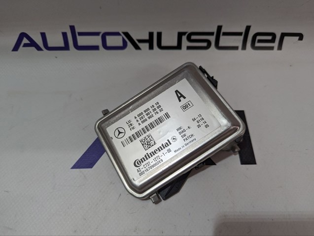 MERCEDES A0009001810 в наличии Чернигов