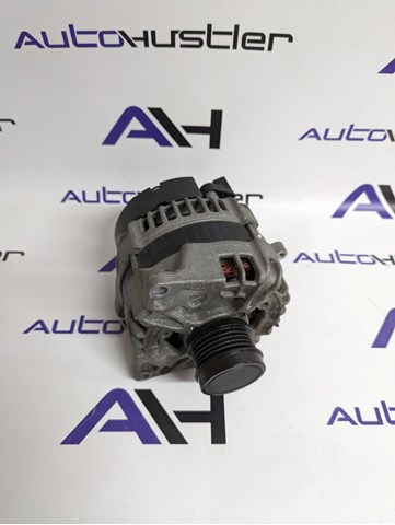 Автомобильный генератор A0009061903 MERCEDES