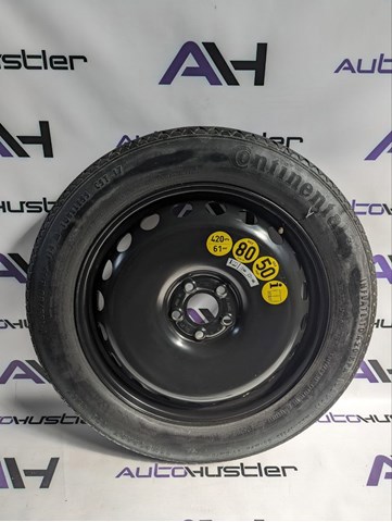 Колеса A1644000102 MERCEDES