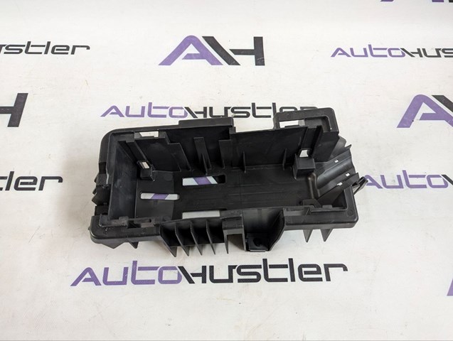 MERCEDES A1665453000 в наличии Хмельницкий