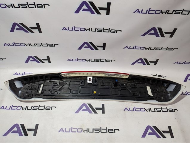 MERCEDES A16679009889999 в наличии Одесса