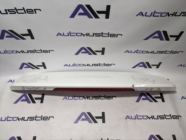 MERCEDES A16679009889999 в наличии Запорожье