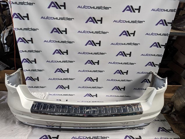 MERCEDES A16688502009999 в наличии Винница
