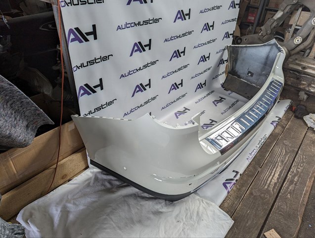 A16688502009999 MERCEDES купить в Сумы