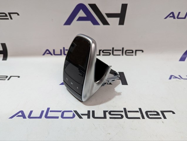 Блок кнопок центральной консоли A1669004819 MERCEDES