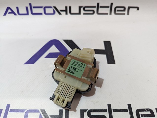 A2469002603 MERCEDES Датчик дождя купить в Запорожье