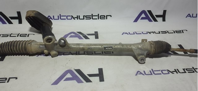 Рейка рулевая BDTS32110B MAZDA