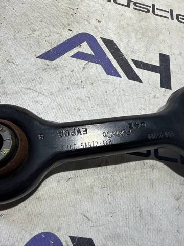 Рычаг задней подвески поперечный E1GZ5A972A FORD